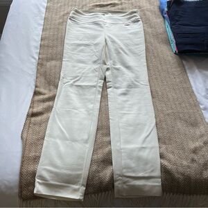 Lilly Pulitzer pants